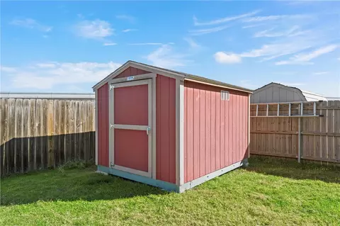 102 Devonshire Rd, Hewitt, TX 76643 photo 19