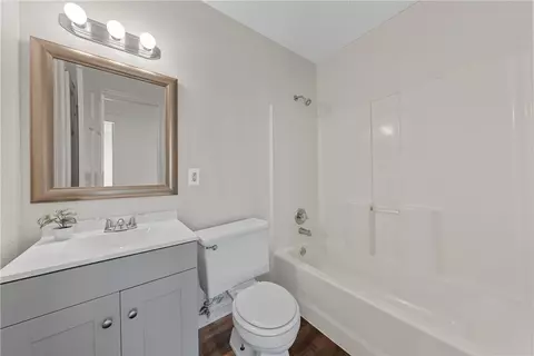 2712 Lyle Ave, Waco, TX 76708 photo 11