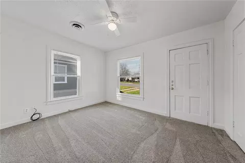 2712 Lyle Ave, Waco, TX 76708 photo 9