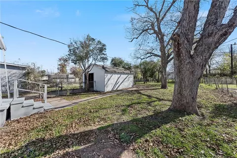 2712 Lyle Ave, Waco, TX 76708 photo 12