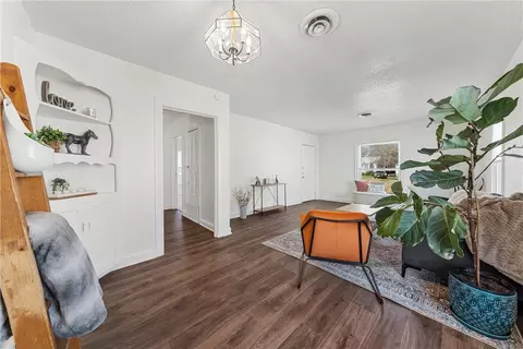 2712 Lyle Ave, Waco, TX 76708 photo 5