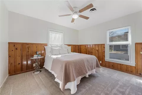2712 Lyle Ave, Waco, TX 76708 photo 8