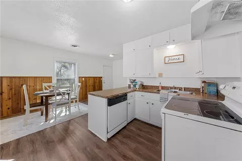 2712 Lyle Ave, Waco, TX 76708 photo 6