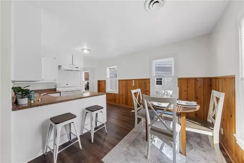 2712 Lyle Ave, Waco, TX 76708 photo 7