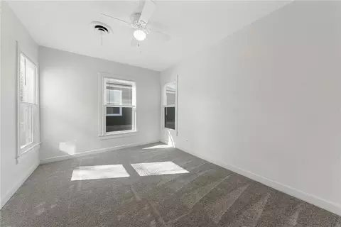 2712 Lyle Ave, Waco, TX 76708 photo 10