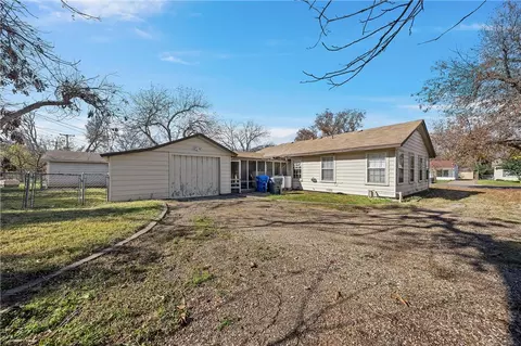 3104 Alexander Ave, Waco, TX 76708 photo 15