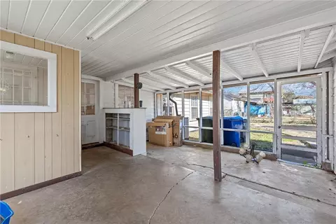 3104 Alexander Ave, Waco, TX 76708 photo 14