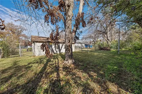 3104 Alexander Ave, Waco, TX 76708 photo 16