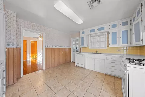 3104 Alexander Ave, Waco, TX 76708 photo 6
