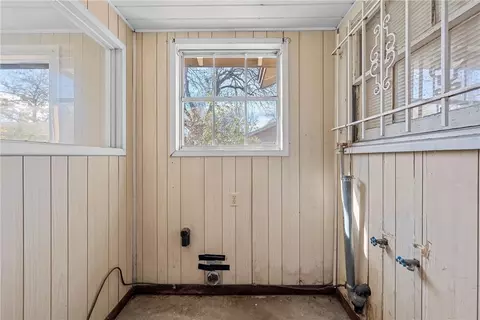 3104 Alexander Ave, Waco, TX 76708 photo 13