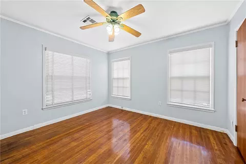 3104 Alexander Ave, Waco, TX 76708 photo 12