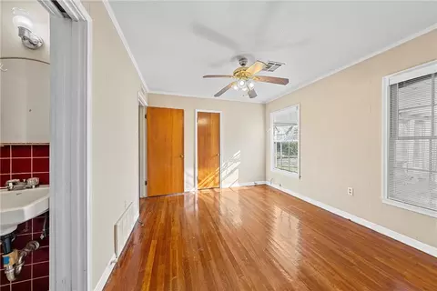 3104 Alexander Ave, Waco, TX 76708 photo 8