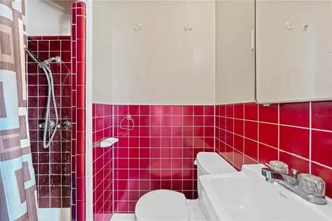 3104 Alexander Ave, Waco, TX 76708 photo 9