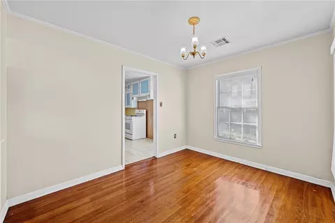 3104 Alexander Ave, Waco, TX 76708 photo 5