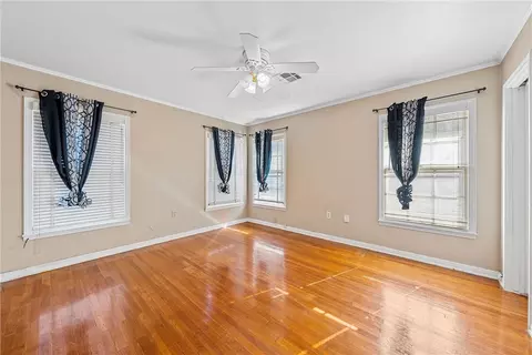 3104 Alexander Ave, Waco, TX 76708 photo 10