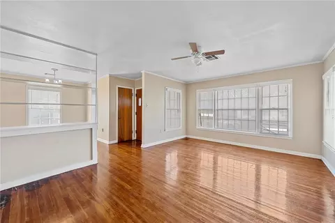 3104 Alexander Ave, Waco, TX 76708 photo 4
