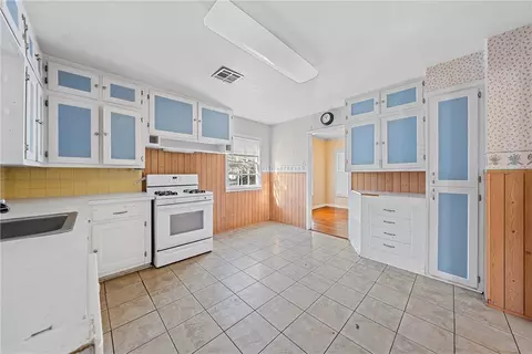 3104 Alexander Ave, Waco, TX 76708 photo 7