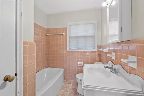 3104 Alexander Ave, Waco, TX 76708 photo 11