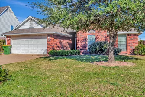 1317 Stephanie, Waco, TX 76705