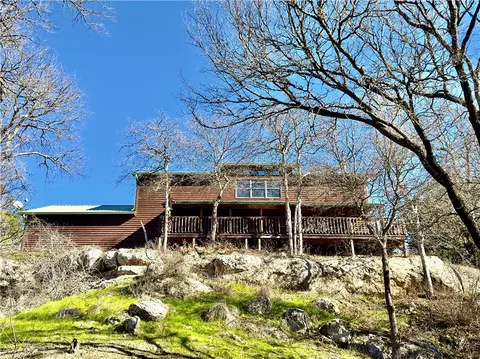 483 Cr 3320 Rd, Valley Mills, TX 76689