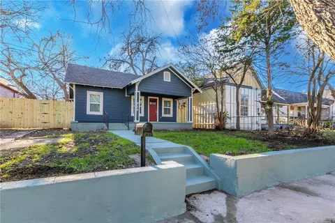 524 10th St N, Waco, TX 76701