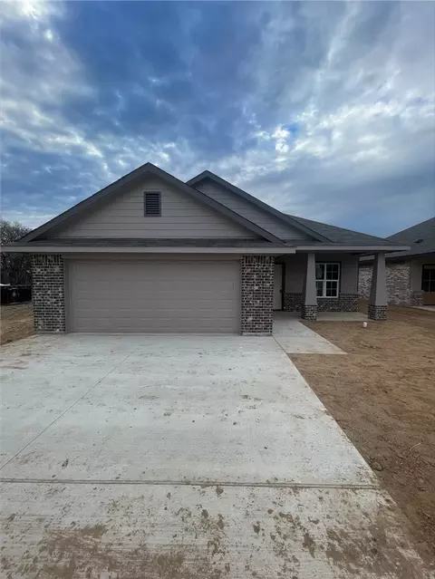 1013 Hooks Ave, Waco, TX 76705