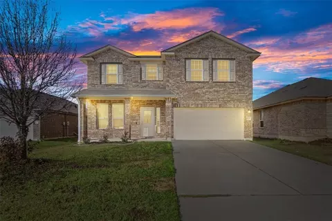 6625 Tejas Dr, Waco, TX 76712