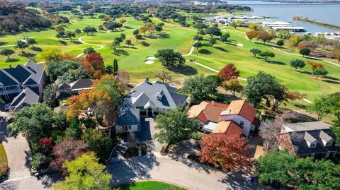 14 Hillandale Rd, Waco, TX 76710
