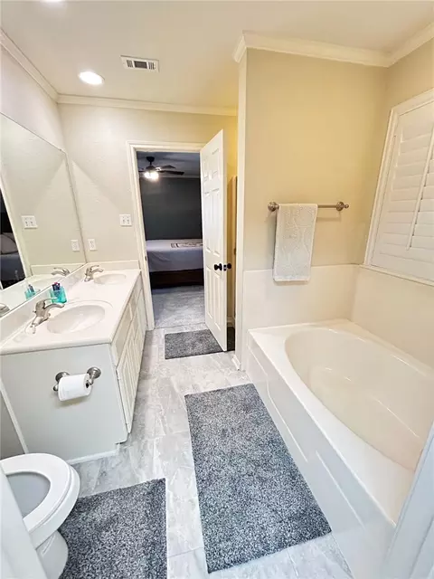 10617 Whitney Trace Dr, Waco, TX 76708 photo 12