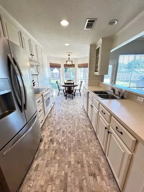 10617 Whitney Trace Dr, Waco, TX 76708 photo 5