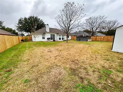 10617 Whitney Trace Dr, Waco, TX 76708 photo 14