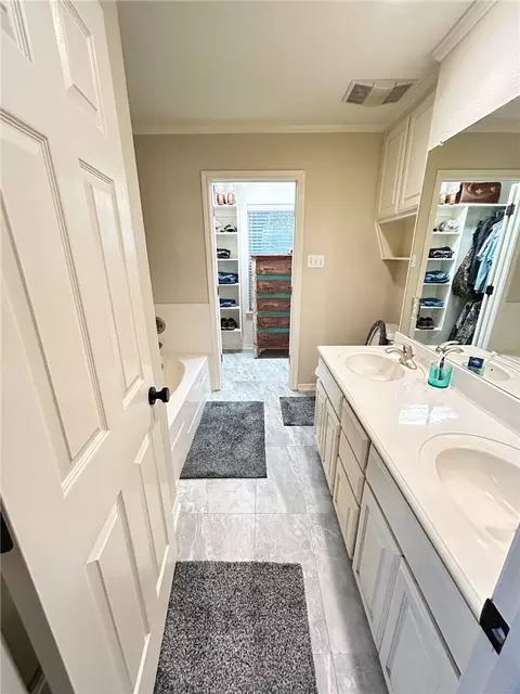 10617 Whitney Trace Dr, Waco, TX 76708 photo 11
