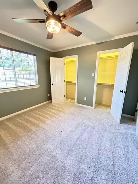 10617 Whitney Trace Dr, Waco, TX 76708 photo 10