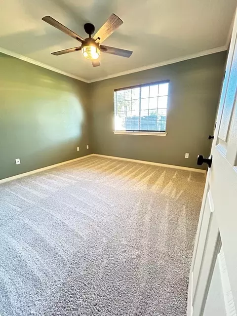 10617 Whitney Trace Dr, Waco, TX 76708 photo 9