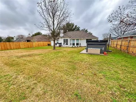 10617 Whitney Trace Dr, Waco, TX 76708 photo 15