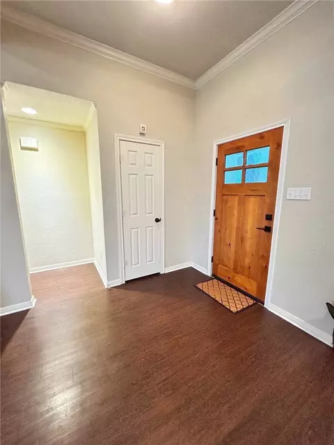 10617 Whitney Trace Dr, Waco, TX 76708 photo 3