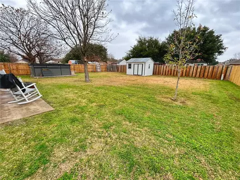 10617 Whitney Trace Dr, Waco, TX 76708 photo 13