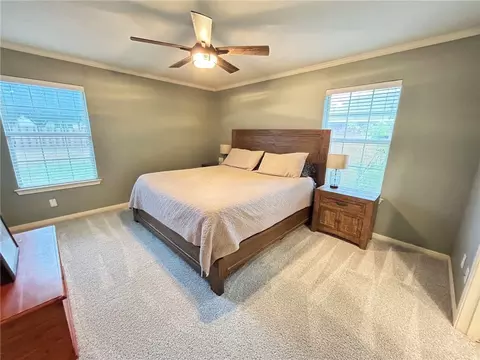 10617 Whitney Trace Dr, Waco, TX 76708 photo 8