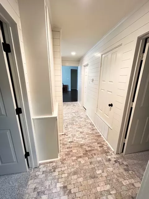 10617 Whitney Trace Dr, Waco, TX 76708 photo 7