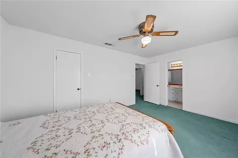 807 Ivan Rd, Waco, TX 76706 photo 12