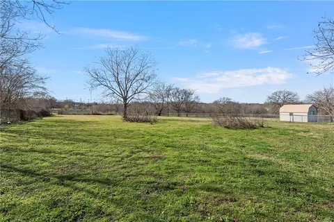 807 Ivan Rd, Waco, TX 76706 photo 25
