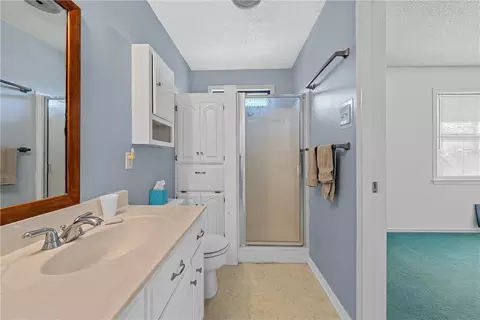 807 Ivan Rd, Waco, TX 76706 photo 17