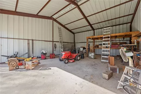 807 Ivan Rd, Waco, TX 76706 photo 21