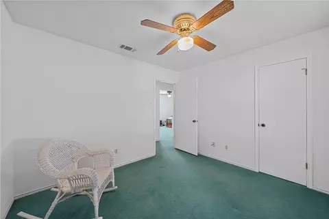 807 Ivan Rd, Waco, TX 76706 photo 15