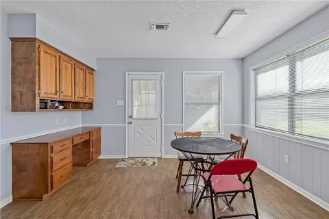 807 Ivan Rd, Waco, TX 76706 photo 7