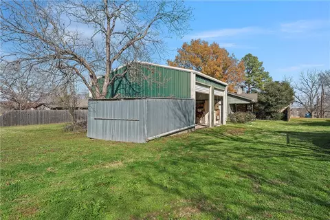 807 Ivan Rd, Waco, TX 76706 photo 23