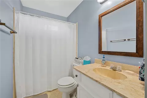 807 Ivan Rd, Waco, TX 76706 photo 18