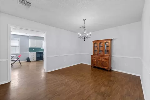 807 Ivan Rd, Waco, TX 76706 photo 6