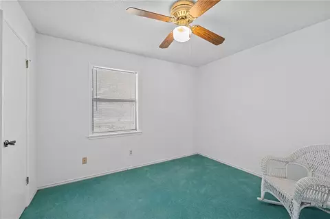 807 Ivan Rd, Waco, TX 76706 photo 16