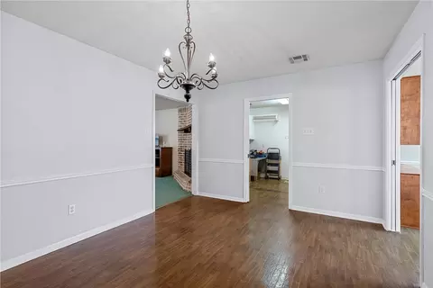 807 Ivan Rd, Waco, TX 76706 photo 5